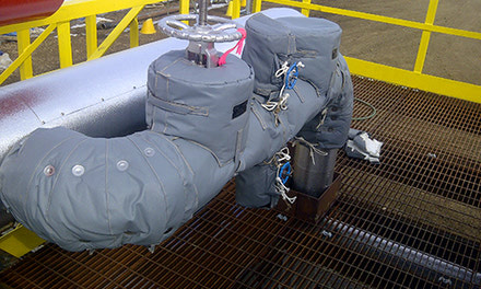 Weather Protection Covers